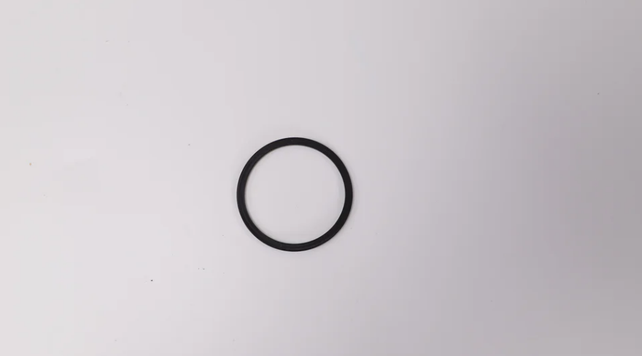 Spray Tank Filter Rubber Ring with 100 Holes (YC.SJ.J01186)