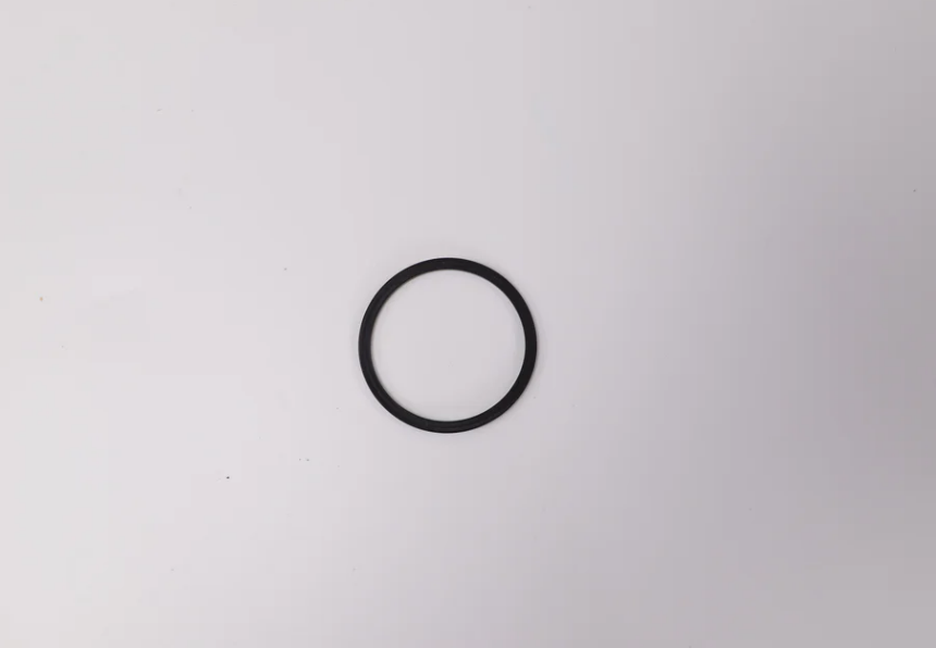 Water Outlet Rotation Cover