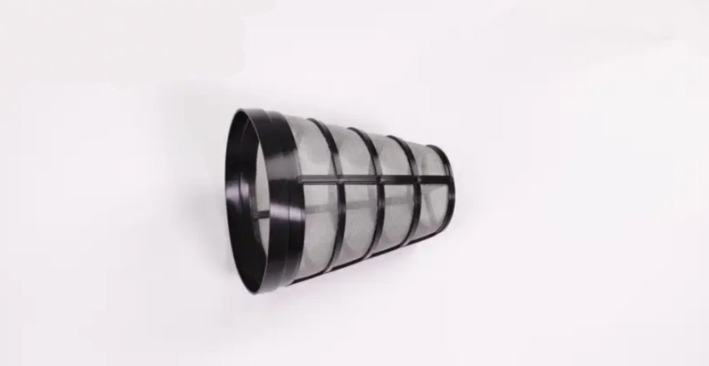 Spray Tank Inlet Filter (T10 T30 T20P T40, T50)