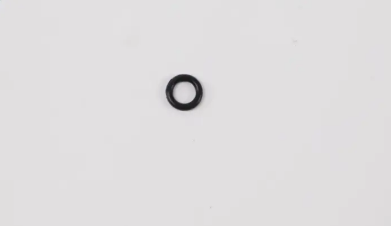 Spray Tank_Liquid Level Meter Installation Nut Sealing Ring_V2(YC.XJ.QT000194.02)