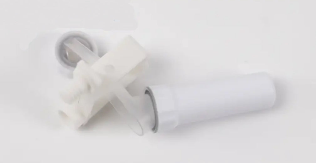 Spray Tank Liquid Level Meter T40 T20P