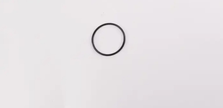 Spray Tank Y-tee Part Sealing Ring (Inner seal on spray tank outlet)