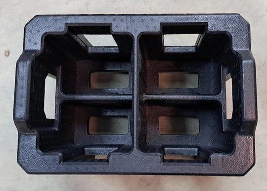 XAG Battery Carrying Case