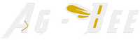 Dealer Logo