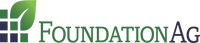 Dealer Logo