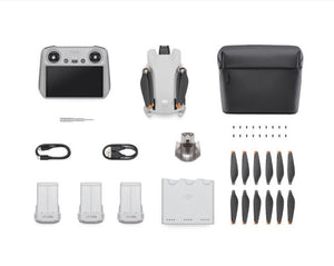 dji-mini-3-or-4k-hdr-camera-