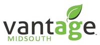 Dealer Logo