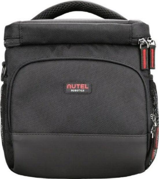 EVO II Shoulder Bag