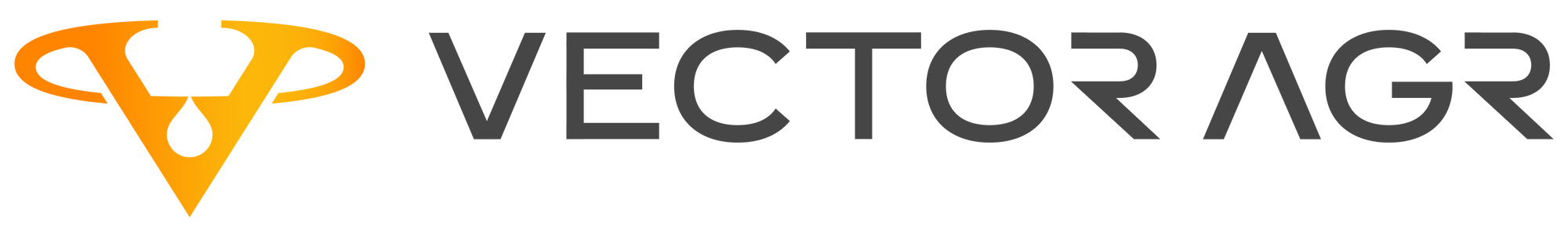 Drone Logo Image