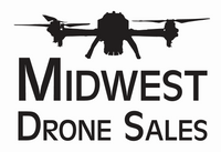 Dealer Logo