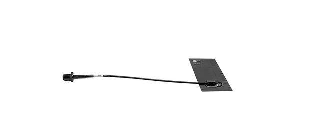 V40 P40,V40CN,V40EN 4G Antenna
