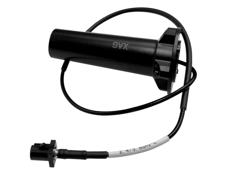 V40 V40CN,V40EN Radio Antenna (Left) WIFI-L