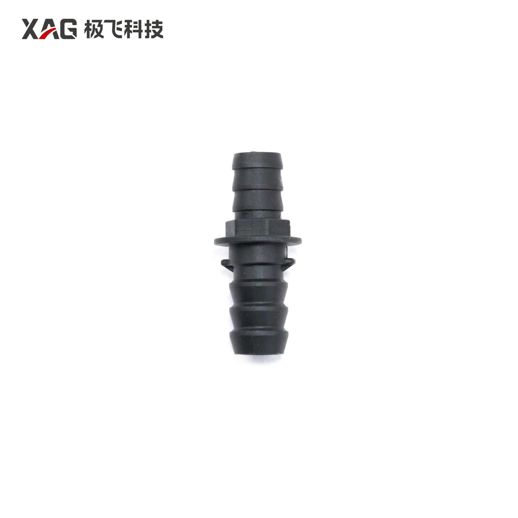 P100 11.2 Tube Fitting
