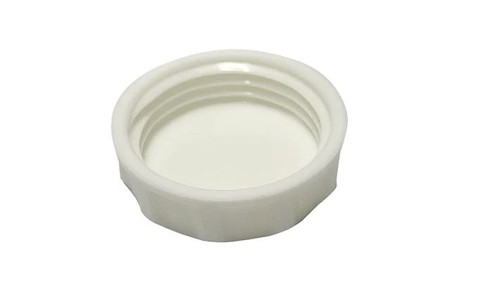 V40 P40,V40CN,V40EN Granule Container Bottom Cap