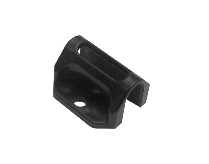 V40 P40,V40CN,V40EN Spiral Feeder Casing Lower Cable Clip