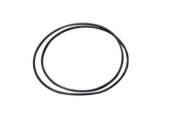 V40 P40,V40CN,V40EN Spiral Feeder Gearbox Casing Seal