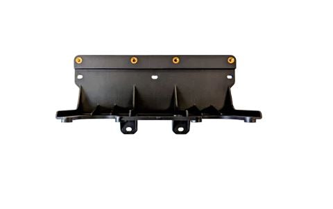 P100 Pump Bracket