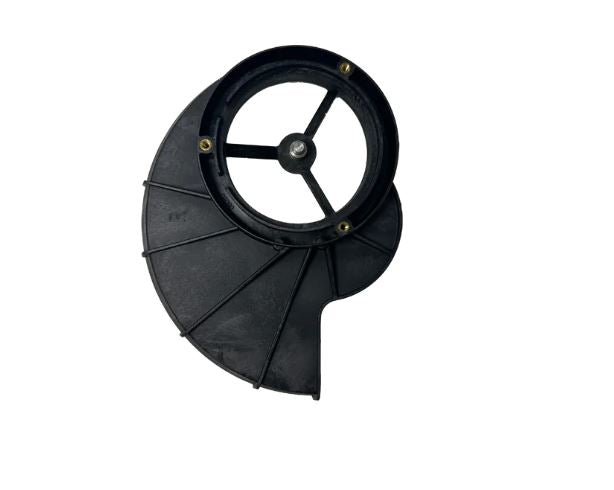 V50 Spreader Disc Casing (Inner, Right)
