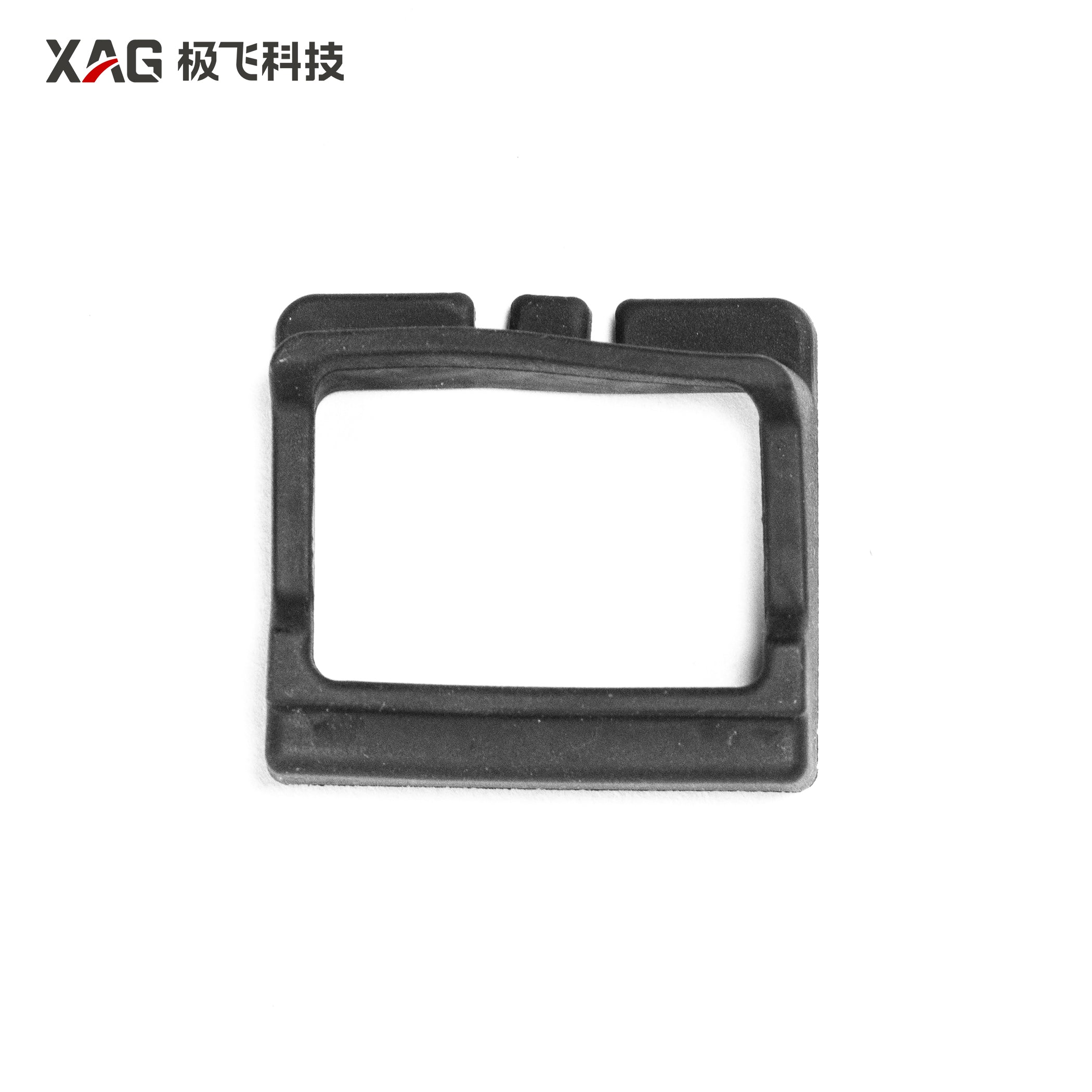 V50 Arm Interior Cable Protector