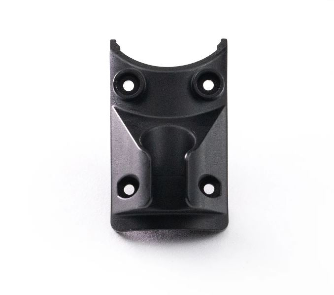 P100P Nozzle Extension Rod Tube Clip