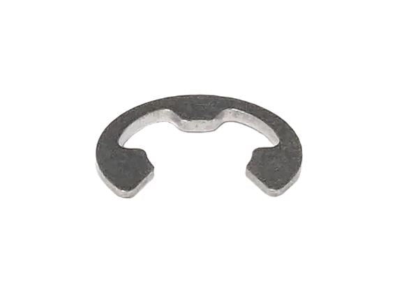 P100 5 Circlip
