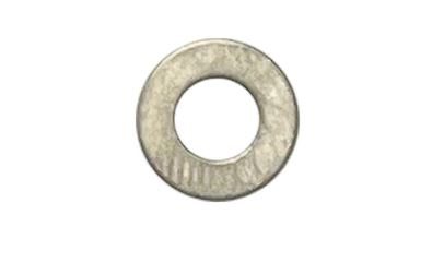 V40 M3*6*0.2 Gasket