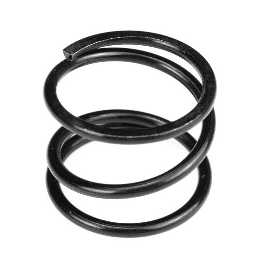 P100 V40EN,P100 Nozzle Extension Rod Joint Spring