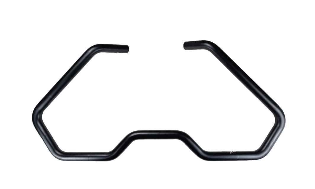 P100 Landing Skid (for Liquid Container, Left)